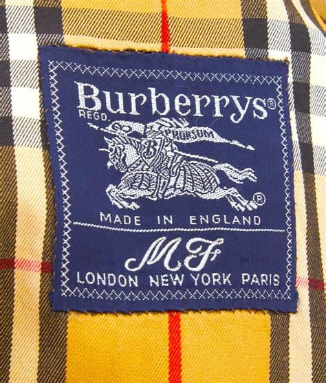 αρώματα burberry|burberry clothing for men.